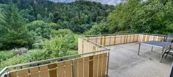 7-Zimmer Haus in Freudenstadt, Germany, Nr. 352847 6