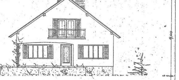 3-Zimmer Haus in Theresienfeld, Austria, Nr. 222725 22