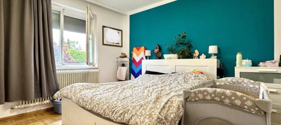 3-Zimmer Haus in Theresienfeld, Austria, Nr. 222725 6