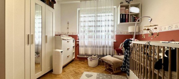 3-Zimmer Haus in Theresienfeld, Austria, Nr. 222725 7