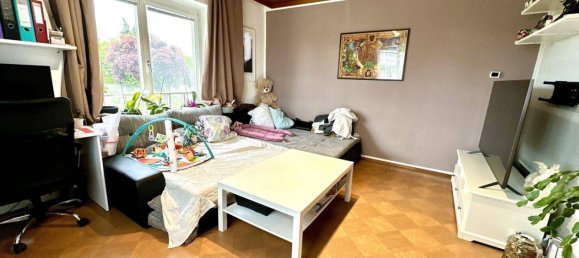 3-Zimmer Haus in Theresienfeld, Austria, Nr. 222725 8