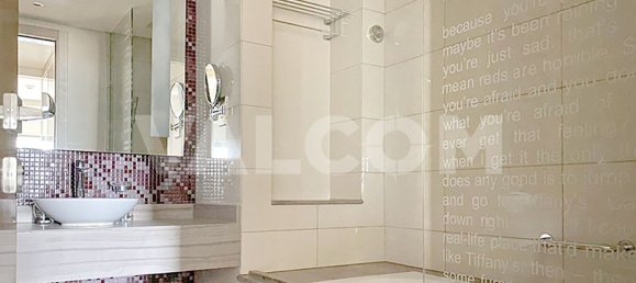 2 bedrooms Apartment in Business Bay, UAE No. 12822 2