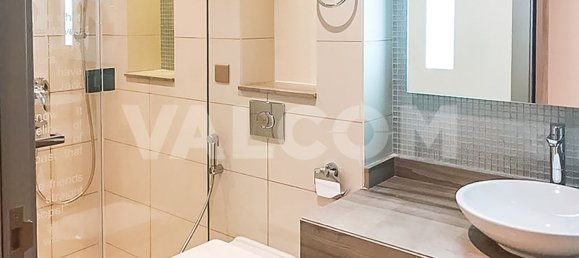 2 bedrooms Apartment in Business Bay, UAE No. 12822 10