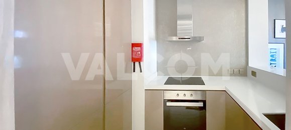 2 bedrooms Apartment in Business Bay, UAE No. 12822 3