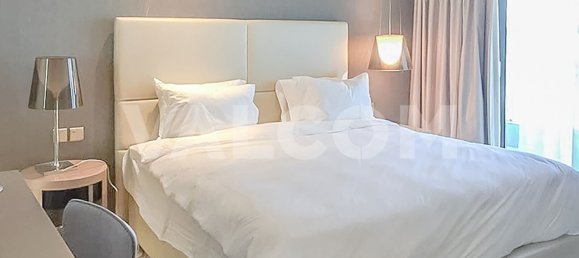 2 bedrooms Apartment in Business Bay, UAE No. 12822 8