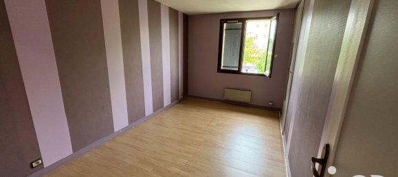 3 غرف نوم منزل في Chartres, France رقم 40032 9