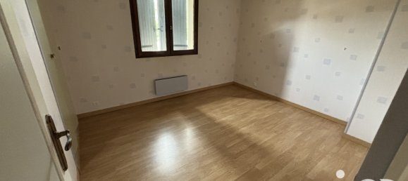 3 غرف نوم منزل في Chartres, France رقم 40032 8