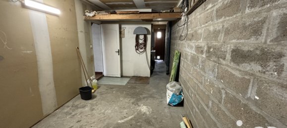 3 غرف نوم منزل في Chartres, France رقم 40032 10