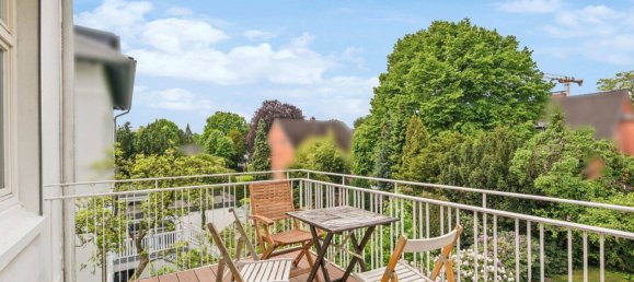 7-Zimmer Gewerbliche Immobilie in Altona, Germany, Nr. 365217 9