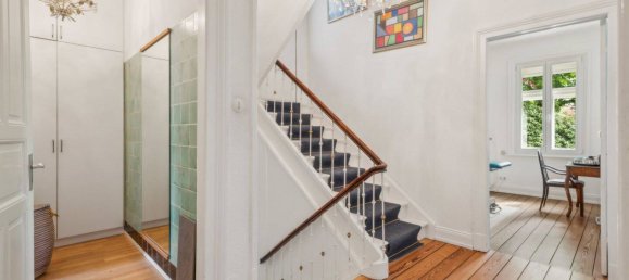 7-Zimmer Gewerbliche Immobilie in Altona, Germany, Nr. 365217 4