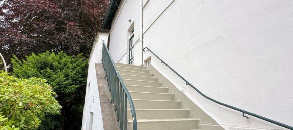 7-Zimmer Gewerbliche Immobilie in Altona, Germany, Nr. 365217 16