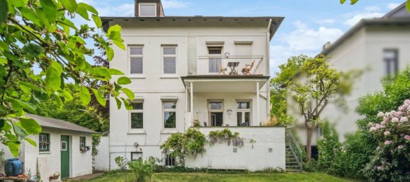 7-Zimmer Gewerbliche Immobilie in Altona, Germany, Nr. 365217 2