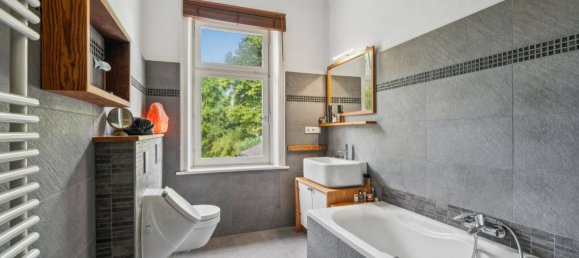 7-Zimmer Gewerbliche Immobilie in Altona, Germany, Nr. 365217 6