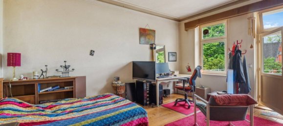 7-Zimmer Gewerbliche Immobilie in Altona, Germany, Nr. 365217 11