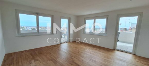 2 bedrooms Apartment in Vienna, Austria No. 184720 2