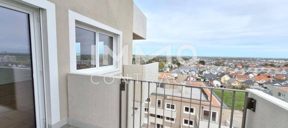 2 bedrooms Apartment in Vienna, Austria No. 184720 7