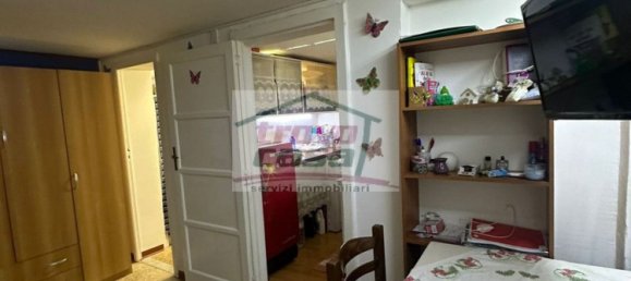 3 rooms Apartment in Syracuse, Italy No. 295607 4