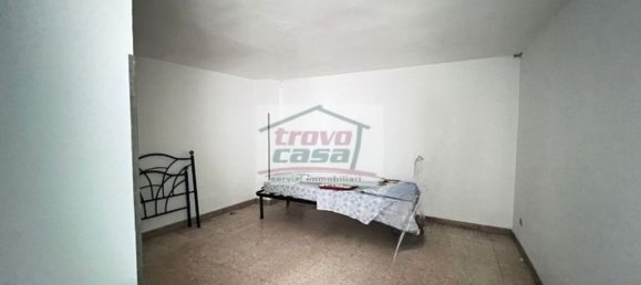 3 rooms Apartment in Syracuse, Italy No. 295607 3