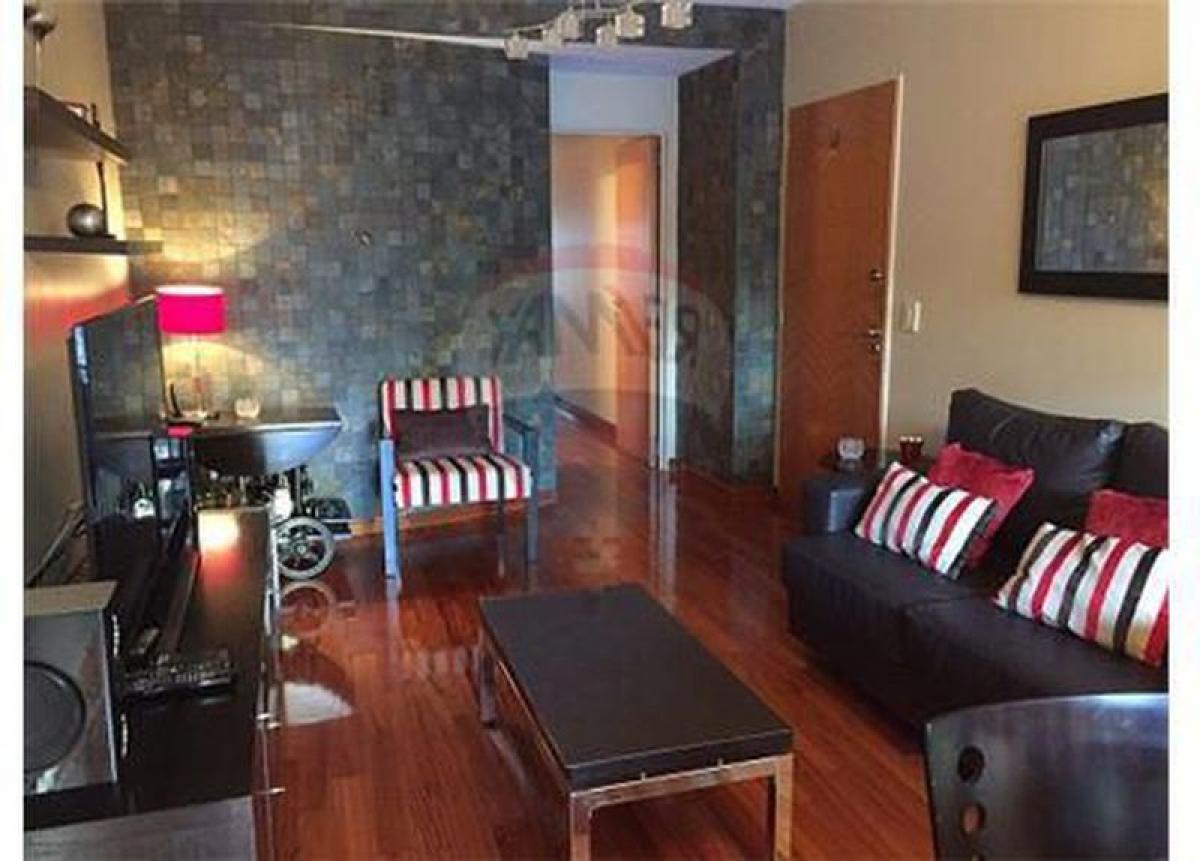 2 chambres Appartement à Buenos Aires, Argentina No. 64753