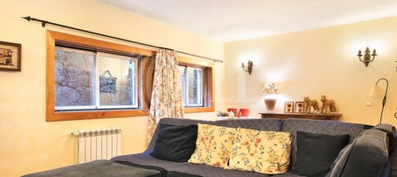 5 غرف نوم منزل في Vieira do Minho, Portugal رقم 36795 13