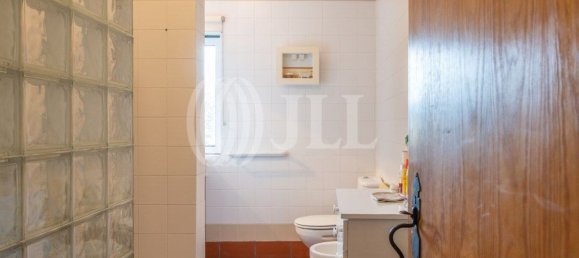 5 غرف نوم منزل في Vieira do Minho, Portugal رقم 36795 35