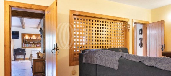 5 غرف نوم منزل في Vieira do Minho, Portugal رقم 36795 14