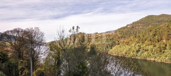 5 غرف نوم منزل في Vieira do Minho, Portugal رقم 36795 31