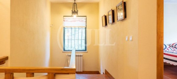 5 غرف نوم منزل في Vieira do Minho, Portugal رقم 36795 15