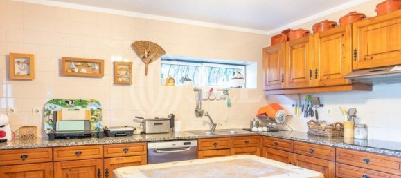 5 غرف نوم منزل في Vieira do Minho, Portugal رقم 36795 12