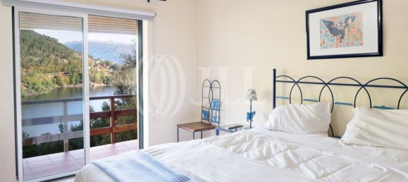 5 غرف نوم منزل في Vieira do Minho, Portugal رقم 36795 17