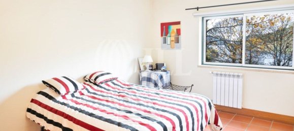 5 غرف نوم منزل في Vieira do Minho, Portugal رقم 36795 24