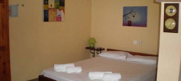 18 bedrooms Villa in Zakynthos, Greece No. 842 12