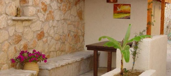 18 غرف نوم فيلا في Zakynthos, Greece رقم 842 9