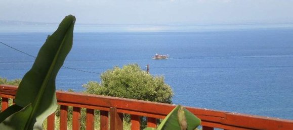 18 bedrooms Villa in Zakynthos, Greece No. 842 18