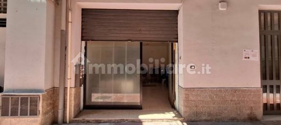 Imóvel comercial de 1 divisão em Messina, Italy N.º 83806 6