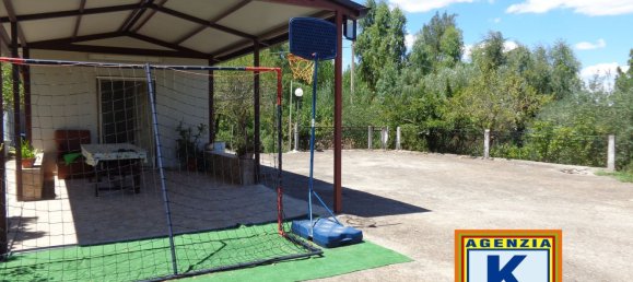 2غرفة منزل في San Cataldo, Italy رقم 269446 16