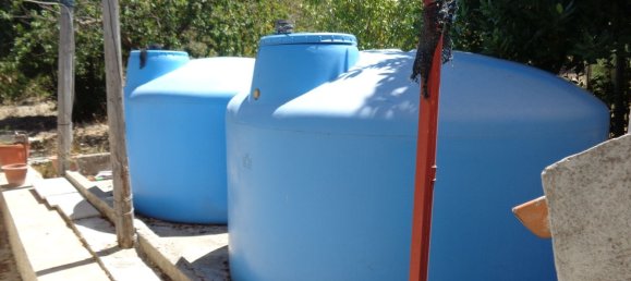 2غرفة منزل في San Cataldo, Italy رقم 269446 18