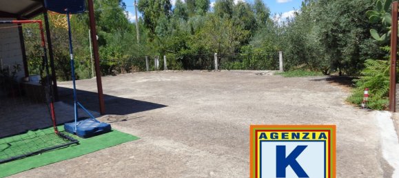 2غرفة منزل في San Cataldo, Italy رقم 269446 5