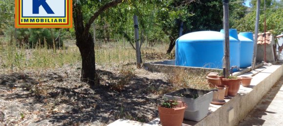 2غرفة منزل في San Cataldo, Italy رقم 269446 19