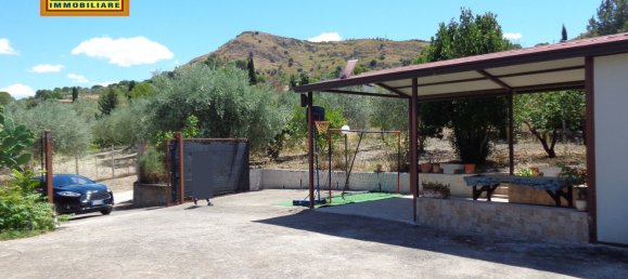 2غرفة منزل في San Cataldo, Italy رقم 269446 2