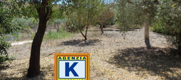 2غرفة منزل في San Cataldo, Italy رقم 269446 22