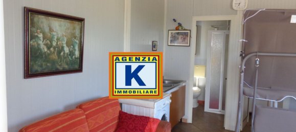 2غرفة منزل في San Cataldo, Italy رقم 269446 11