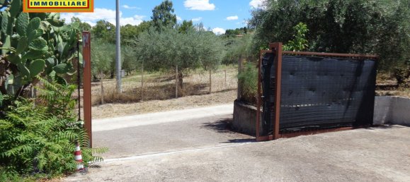 2غرفة منزل في San Cataldo, Italy رقم 269446 3