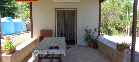 2غرفة منزل في San Cataldo, Italy رقم 269446 7