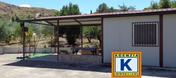 2غرفة منزل في San Cataldo, Italy رقم 269446 6