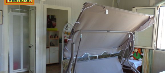 2غرفة منزل في San Cataldo, Italy رقم 269446 10