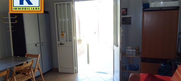 2غرفة منزل في San Cataldo, Italy رقم 269446 8