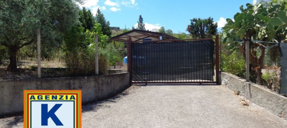 2غرفة منزل في San Cataldo, Italy رقم 269446 26