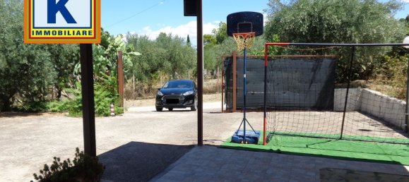 2غرفة منزل في San Cataldo, Italy رقم 269446 15