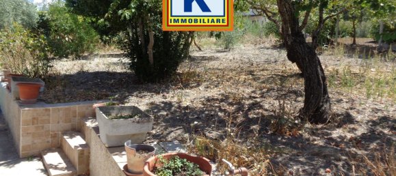 2غرفة منزل في San Cataldo, Italy رقم 269446 20